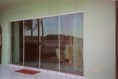 /album/galeria-de-fotos-portas/porta-4-fls-jpg1/